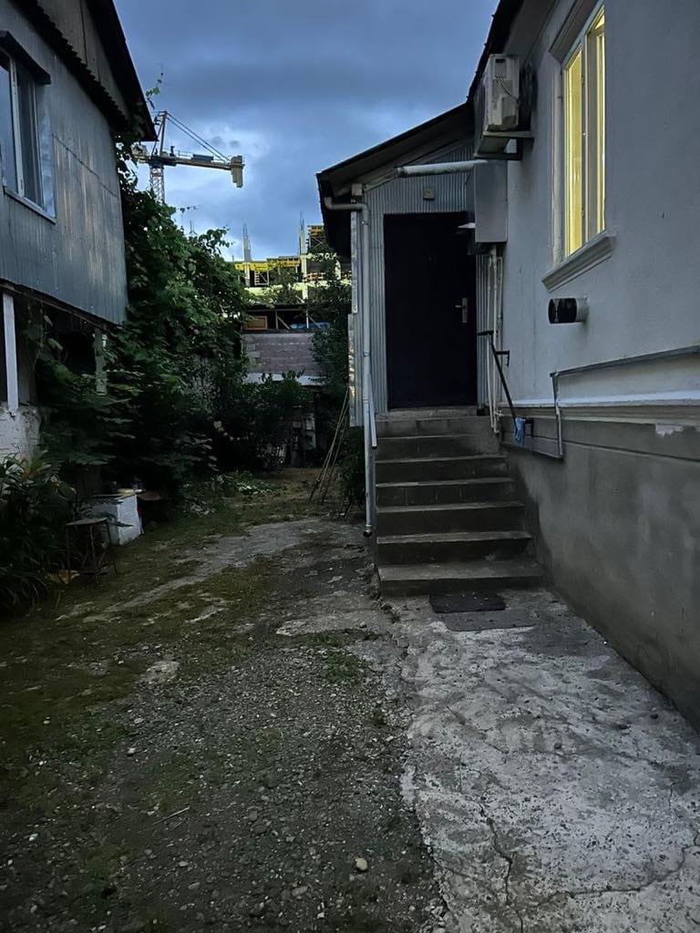5-Room House For Sale In Batumi, Nana Gvarishvili St, 6 view 11