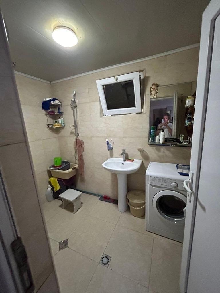 5-Room House For Sale In Batumi, Nana Gvarishvili St, 6 view 10