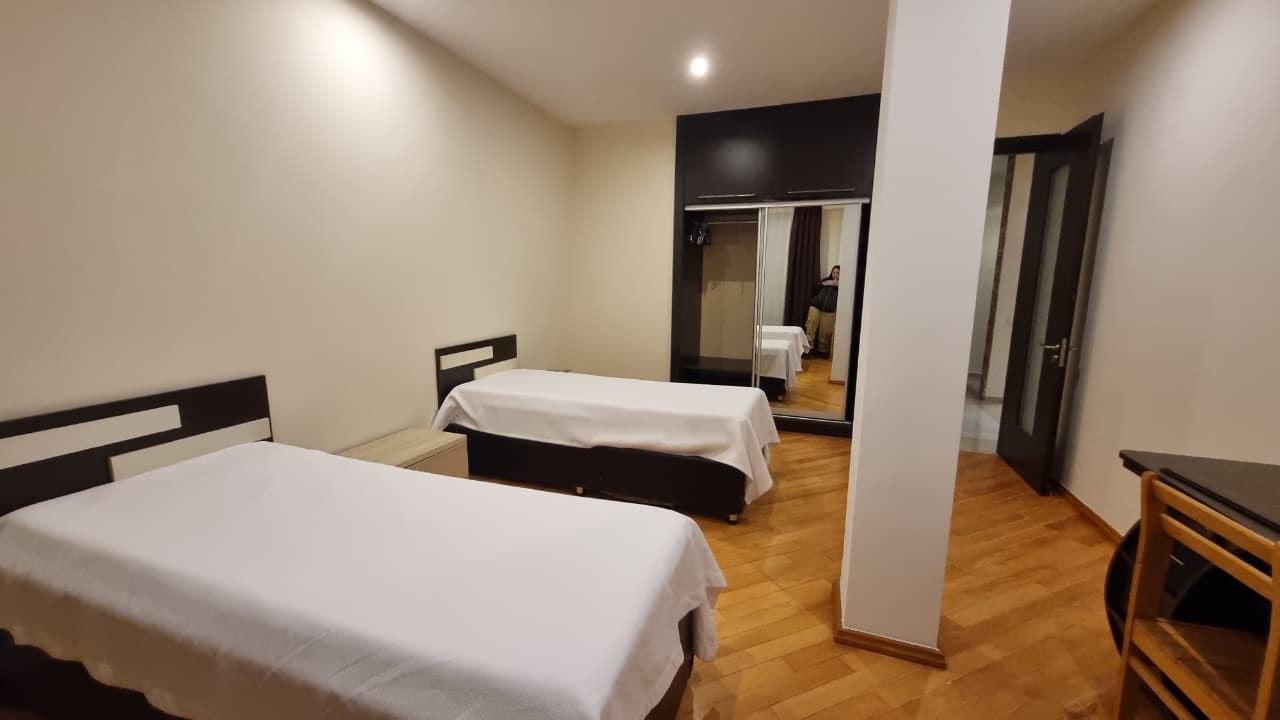 5-Room House For Sale In Batumi, Akhmed Melashvili St, 25 view 3