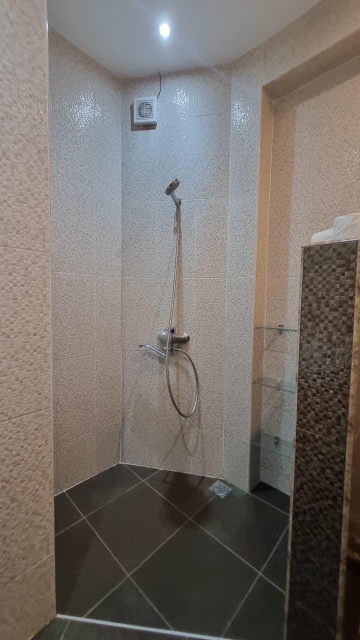 5-Room House For Sale In Batumi, Akhmed Melashvili St, 25 view 7