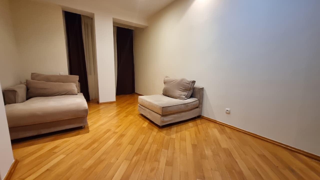5-Room House For Sale In Batumi, Akhmed Melashvili St, 25 view 6