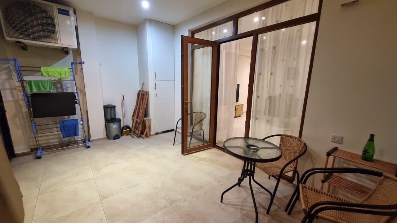 5-Room House For Sale In Batumi, Akhmed Melashvili St, 25 view 4