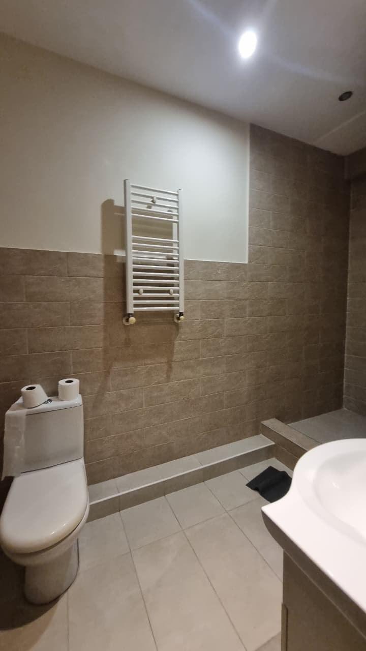 5-Room House For Sale In Batumi, Akhmed Melashvili St, 25 view 5