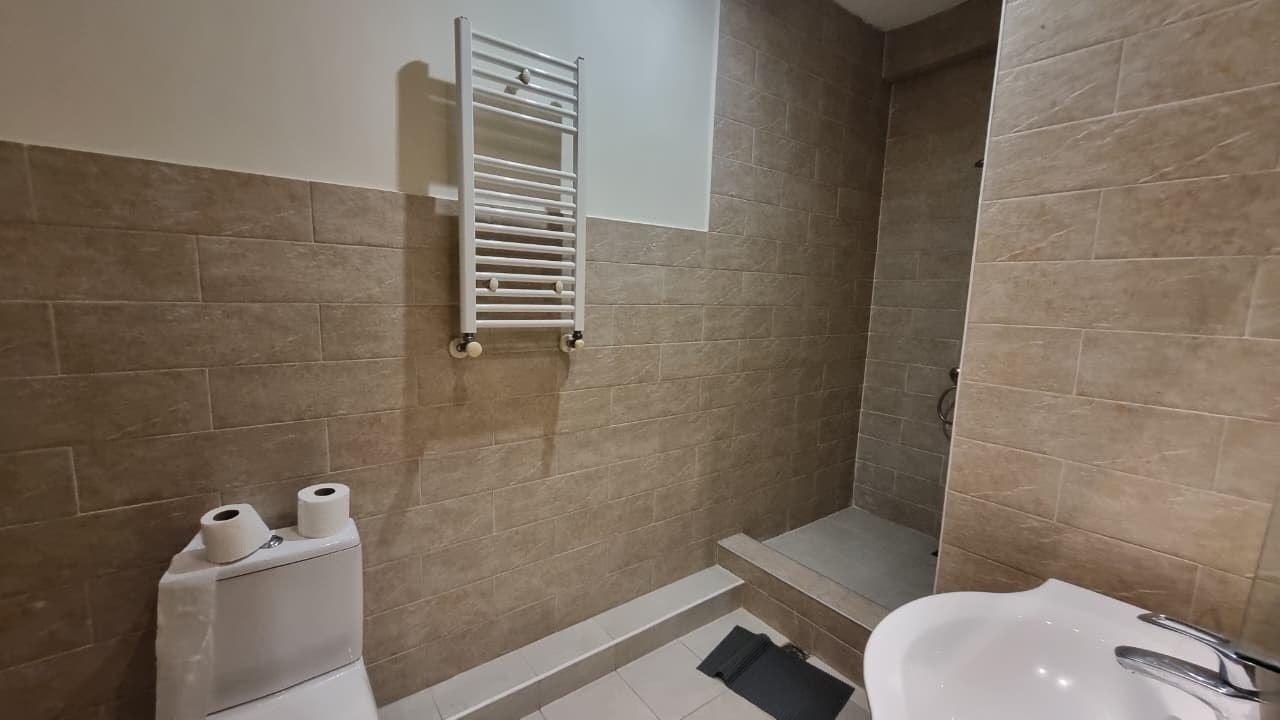 5-Room House For Sale In Batumi, Akhmed Melashvili St, 25 view 8