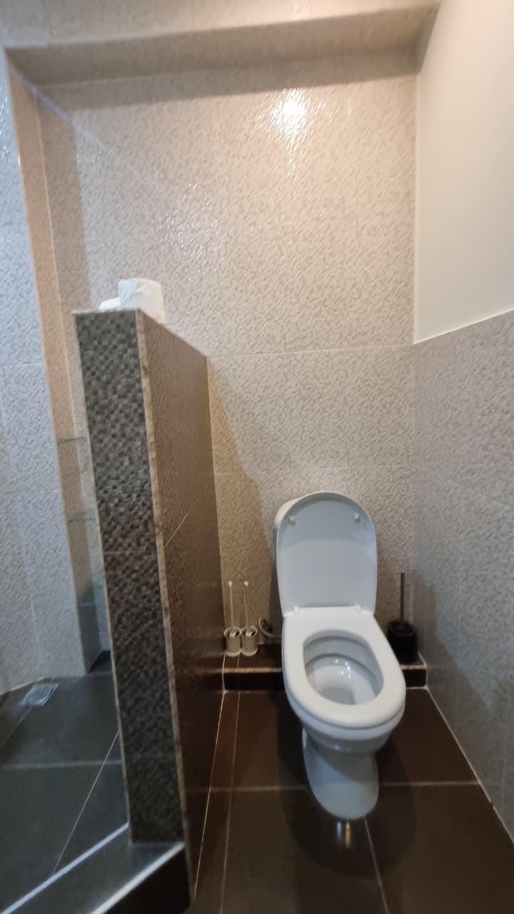 5-Room House For Sale In Batumi, Akhmed Melashvili St, 25 view 12