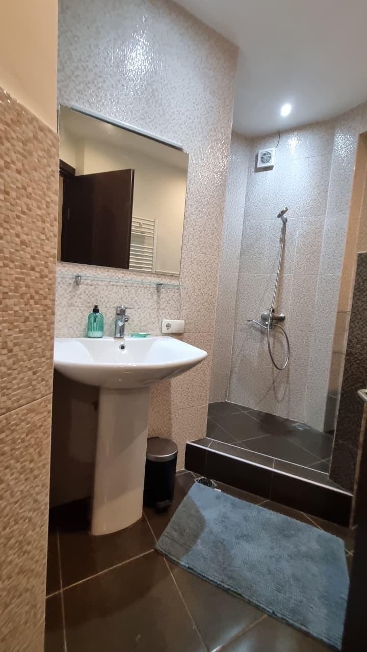 5-Room House For Sale In Batumi, Akhmed Melashvili St, 25 view 9
