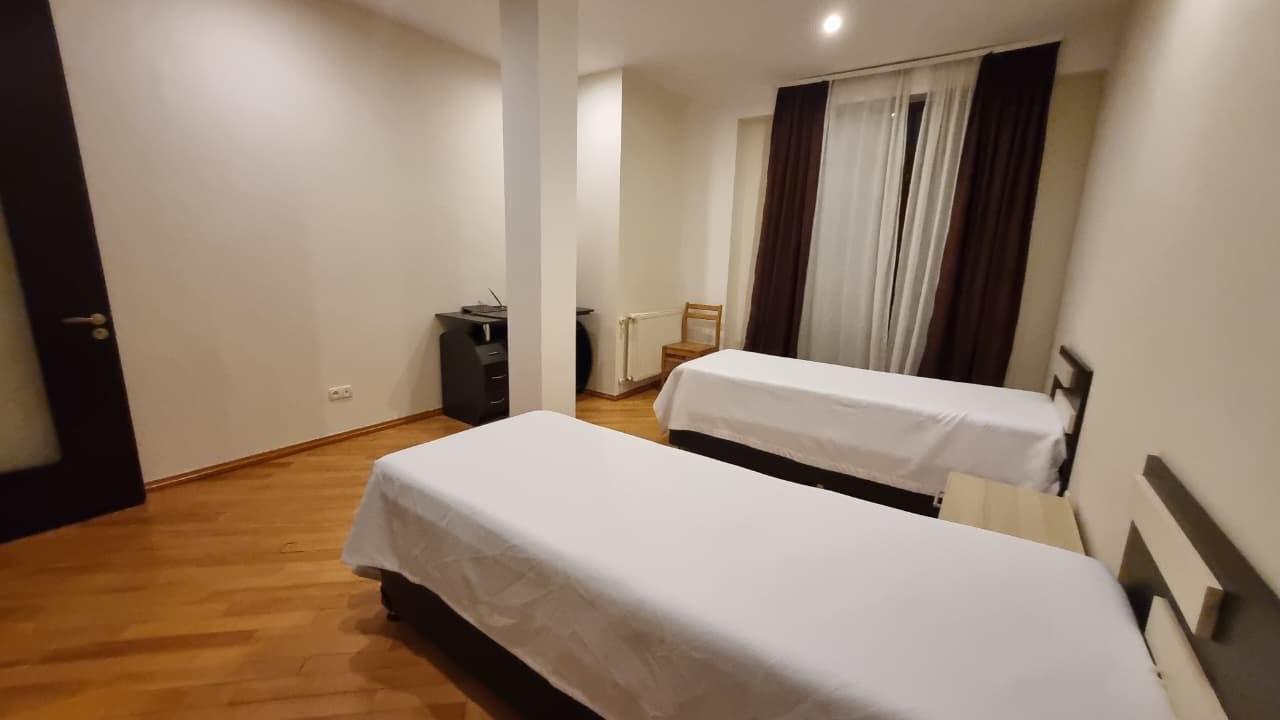 5-Room House For Sale In Batumi, Akhmed Melashvili St, 25 view 10