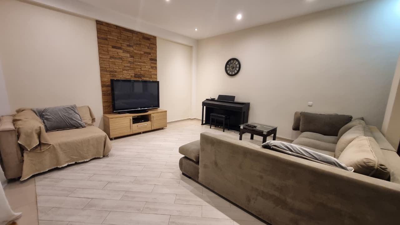 5-Room House For Sale In Batumi, Akhmed Melashvili St, 25 view 11