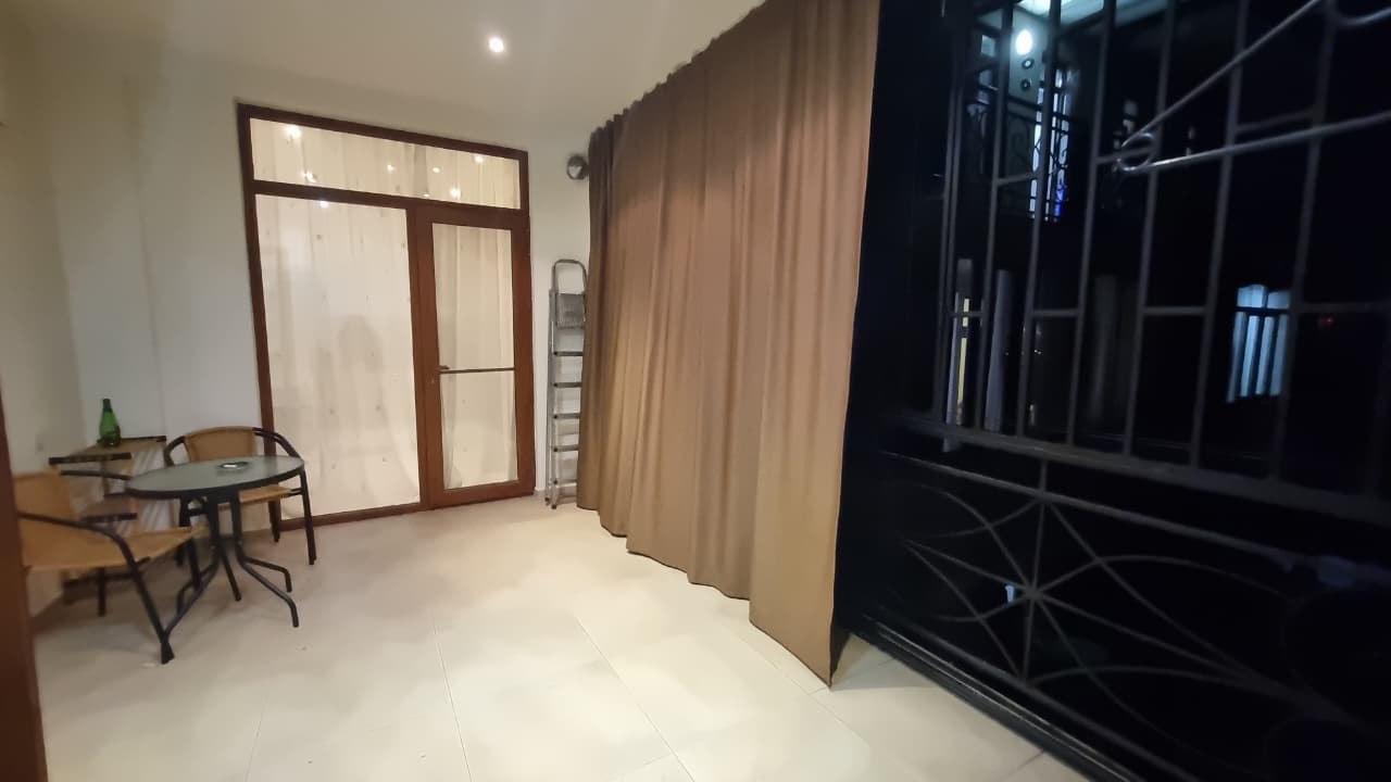 5-Room House For Sale In Batumi, Akhmed Melashvili St, 25 view 13