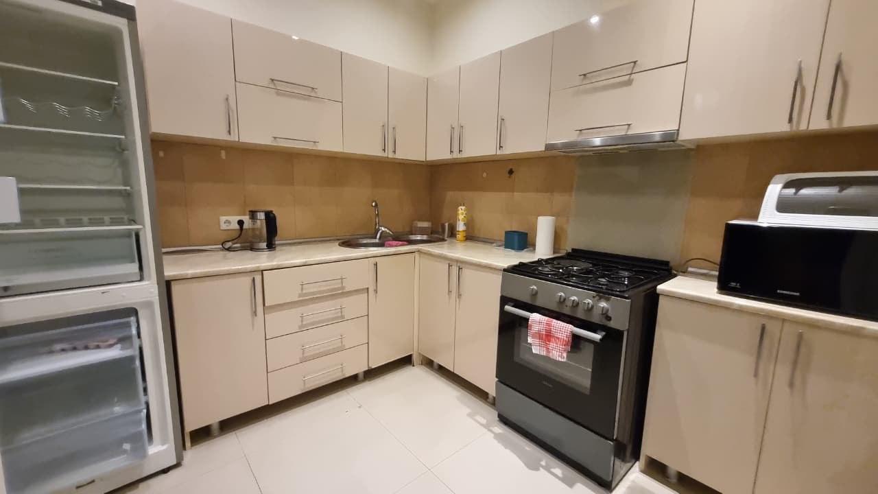 5-Room House For Sale In Batumi, Akhmed Melashvili St, 25 view 2
