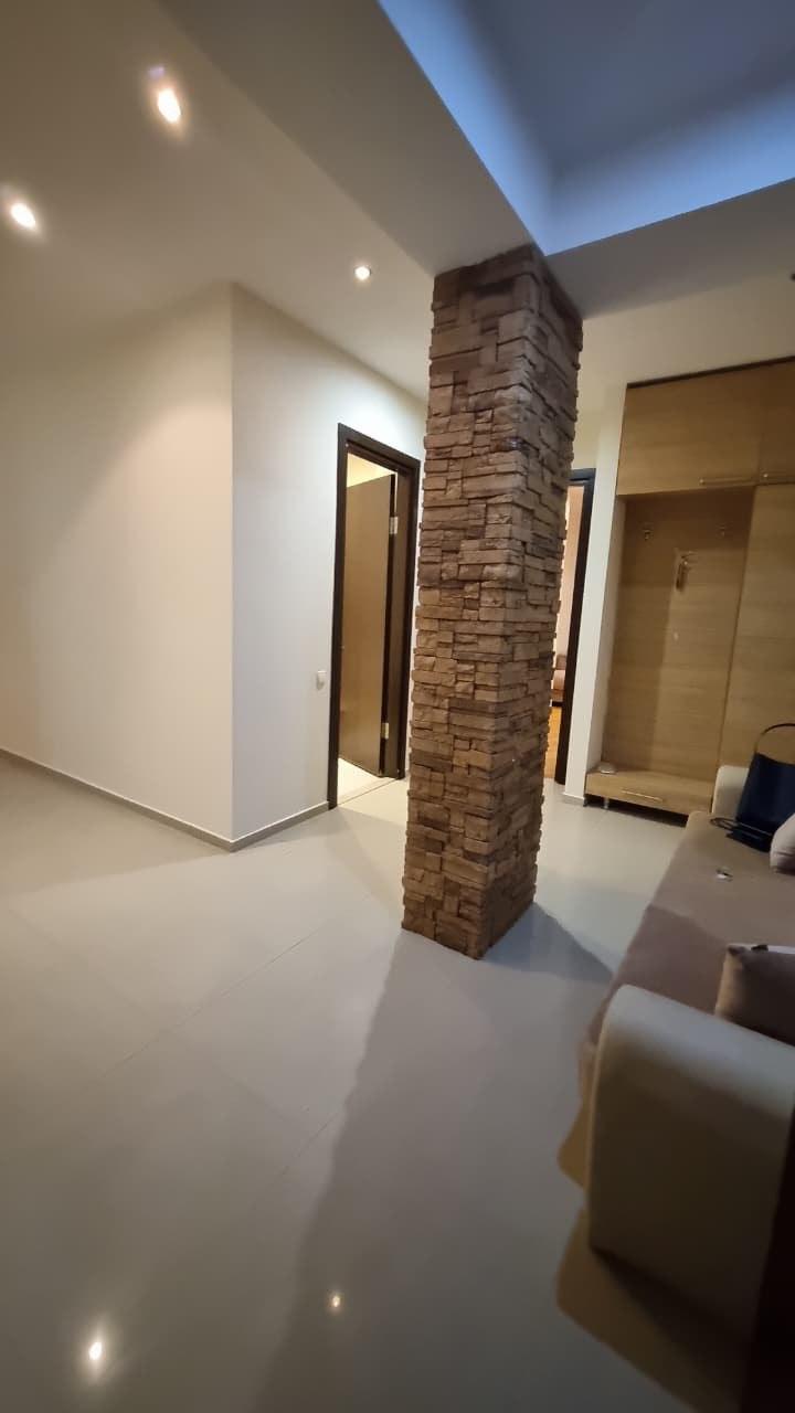5-Room House For Sale In Batumi, Akhmed Melashvili St, 25 view 15