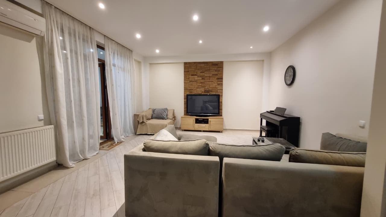 5-Room House For Sale In Batumi, Akhmed Melashvili St, 25 view 18