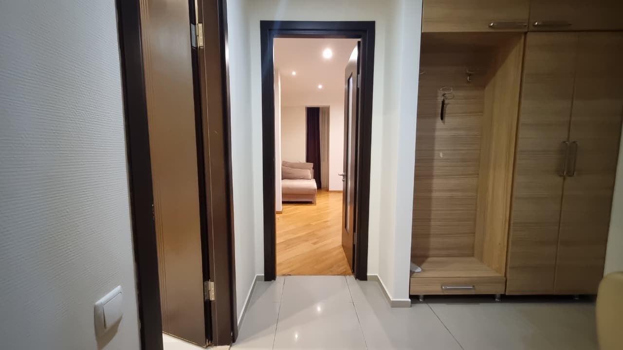5-Room House For Sale In Batumi, Akhmed Melashvili St, 25 view 19