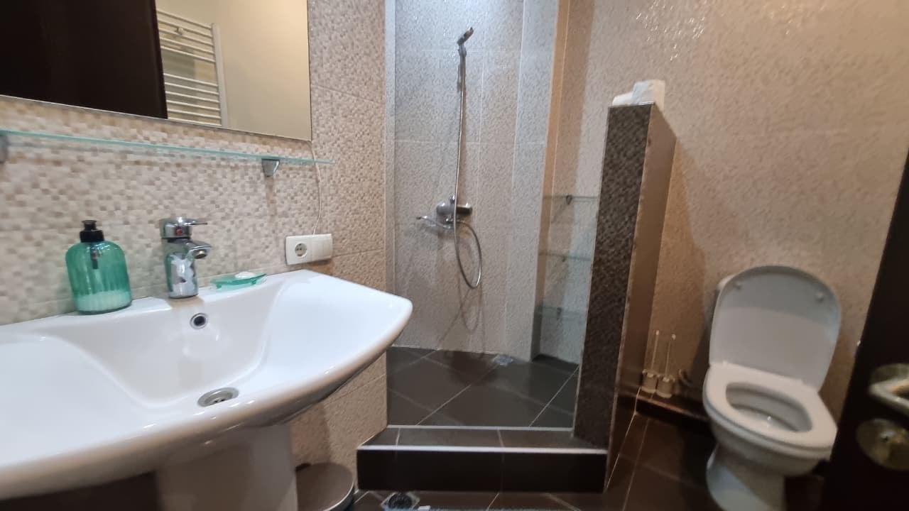 5-Room House For Sale In Batumi, Akhmed Melashvili St, 25 view 16