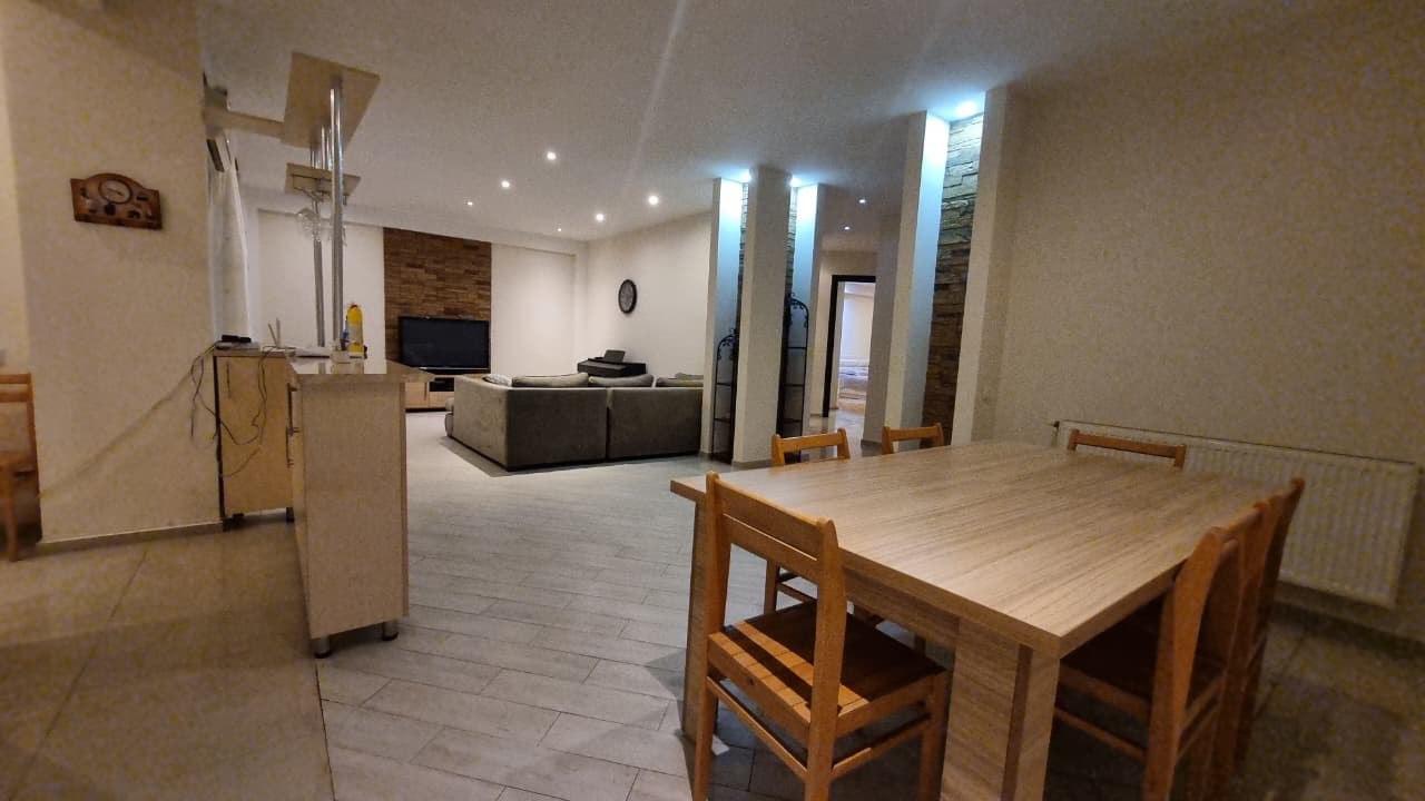 5-Room House For Sale In Batumi, Akhmed Melashvili St, 25 view 17
