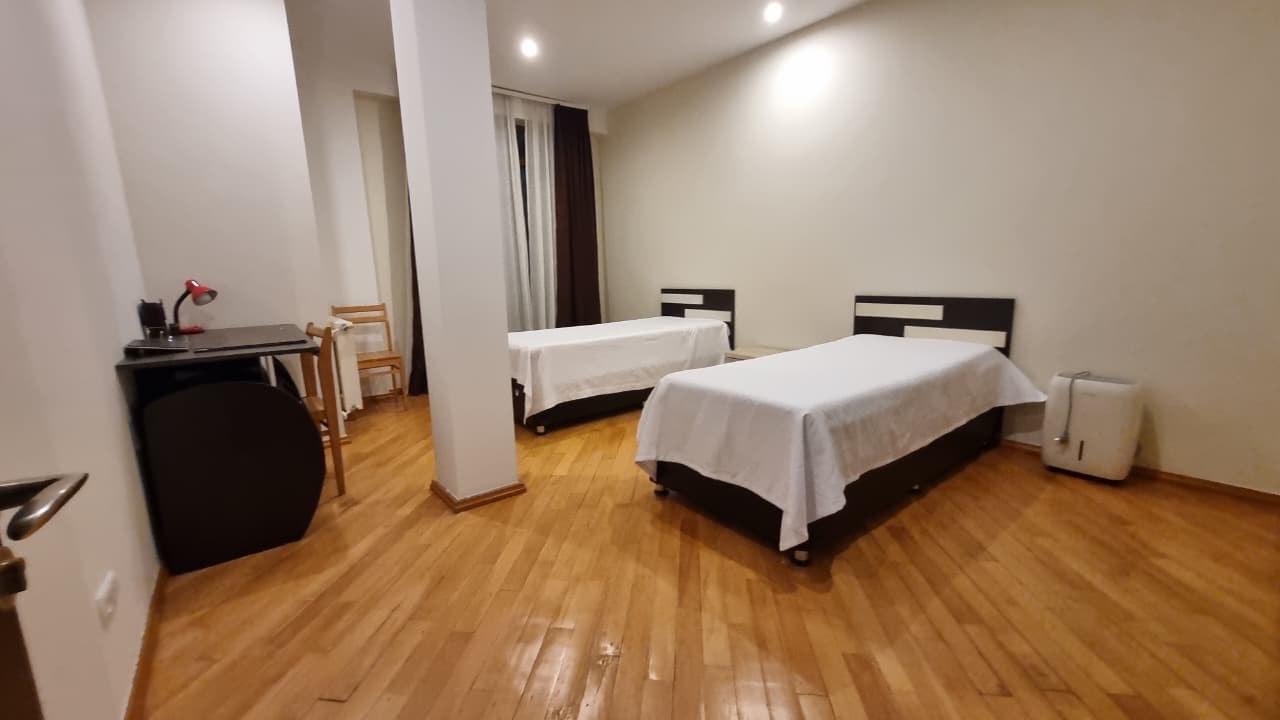 5-Room House For Sale In Batumi, Akhmed Melashvili St, 25 view 22