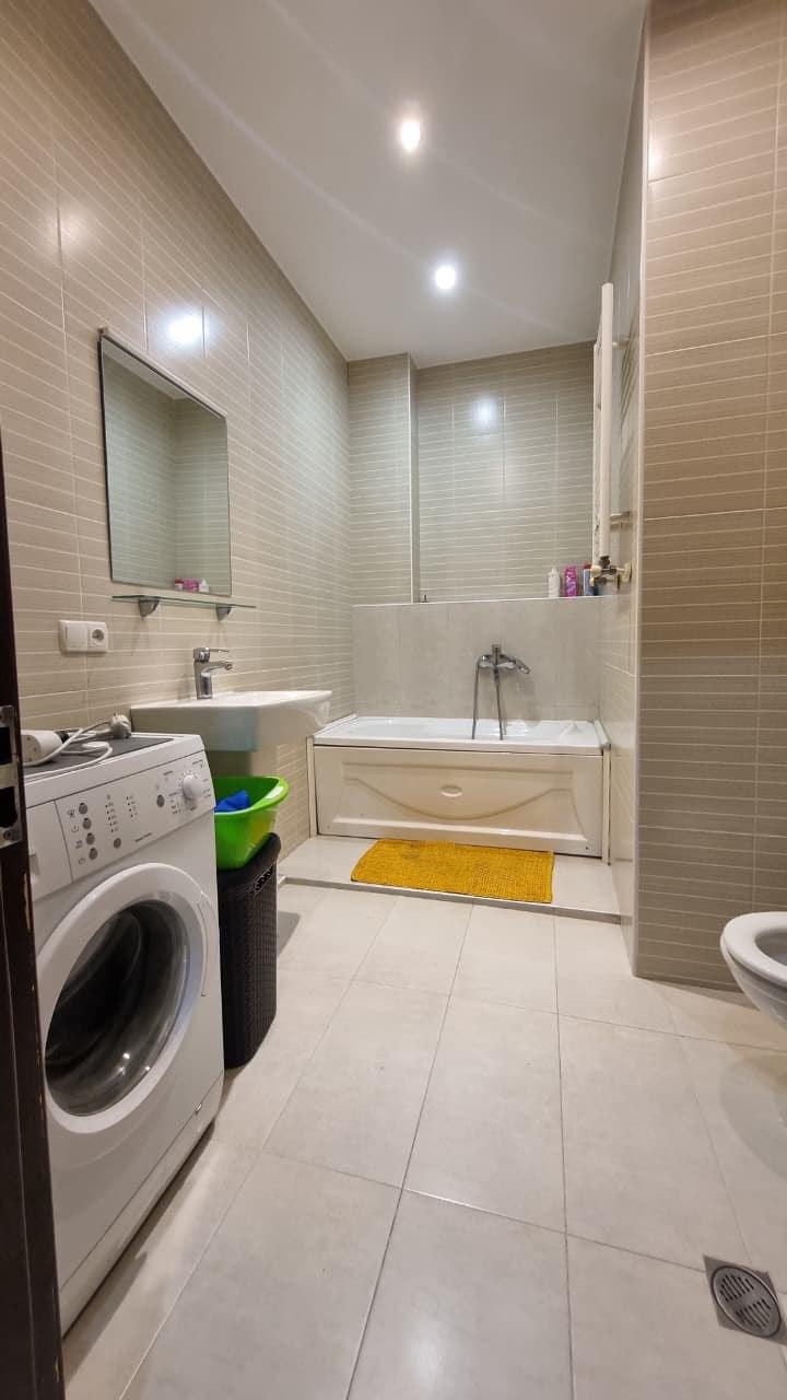 5-Room House For Sale In Batumi, Akhmed Melashvili St, 25 view 20