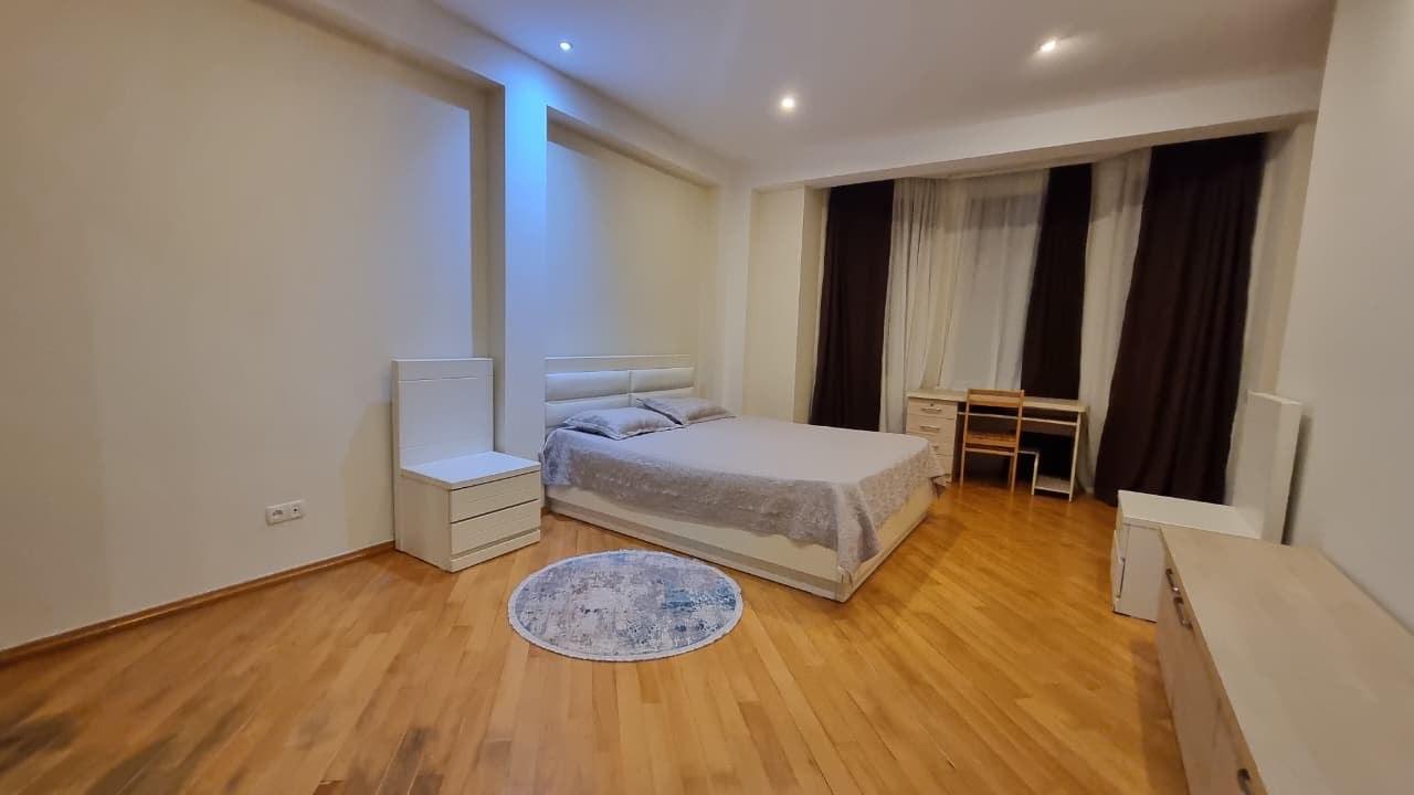 5-Room House For Sale In Batumi, Akhmed Melashvili St, 25 view 24