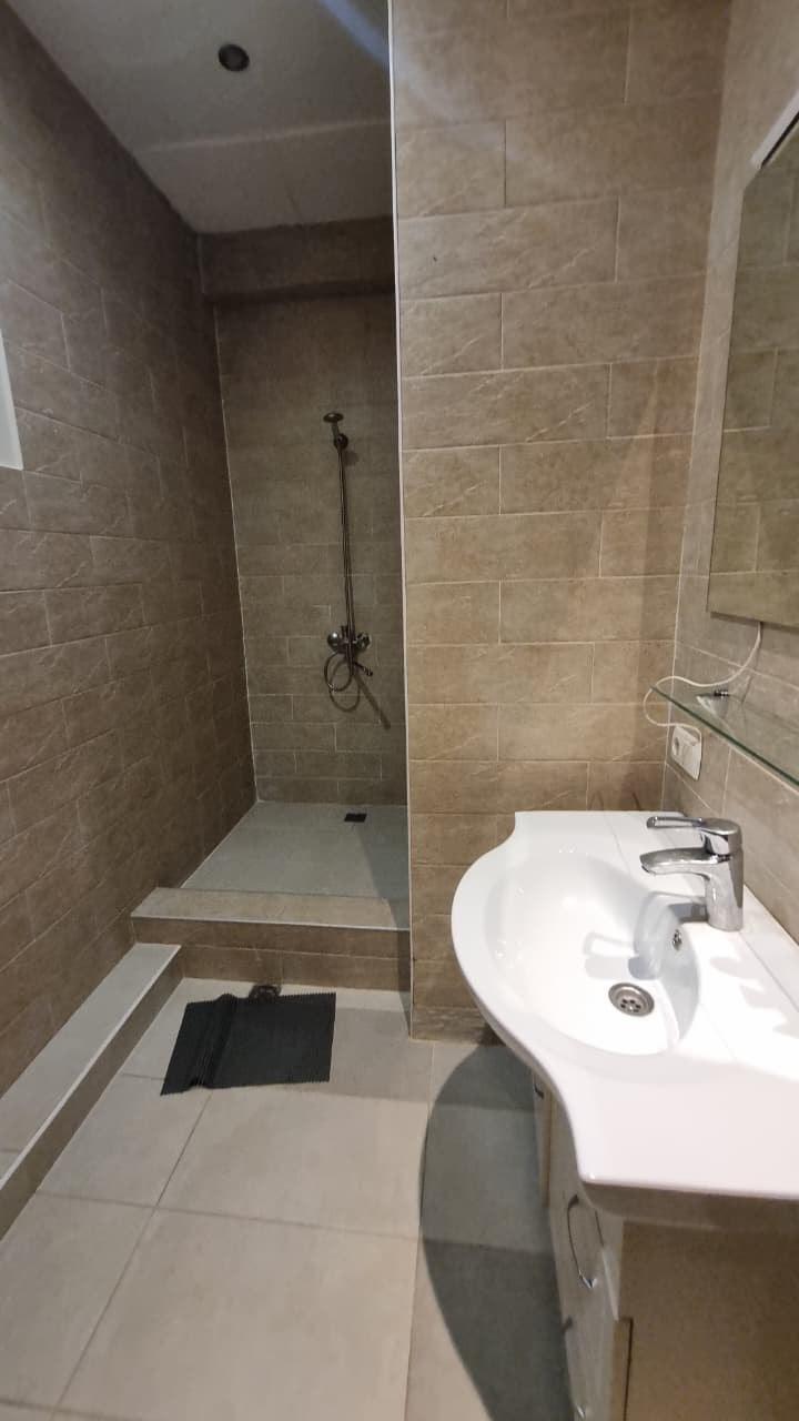 5-Room House For Sale In Batumi, Akhmed Melashvili St, 25 view 21