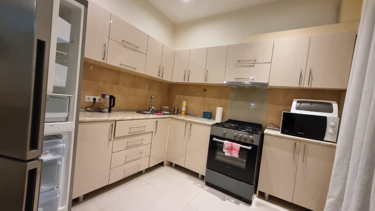 5-Room House For Sale In Batumi, Akhmed Melashvili St, 25 view 23