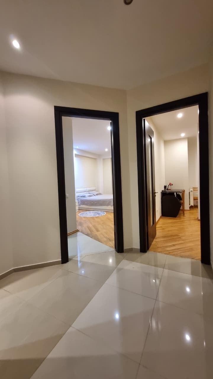 5-Room House For Sale In Batumi, Akhmed Melashvili St, 25 view 27