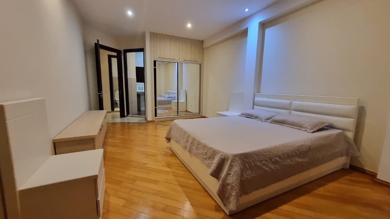 5-Room House For Sale In Batumi, Akhmed Melashvili St, 25 view 28