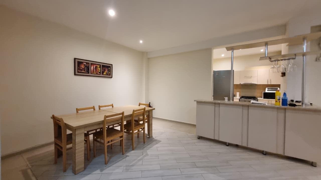 5-Room House For Sale In Batumi, Akhmed Melashvili St, 25 view 25