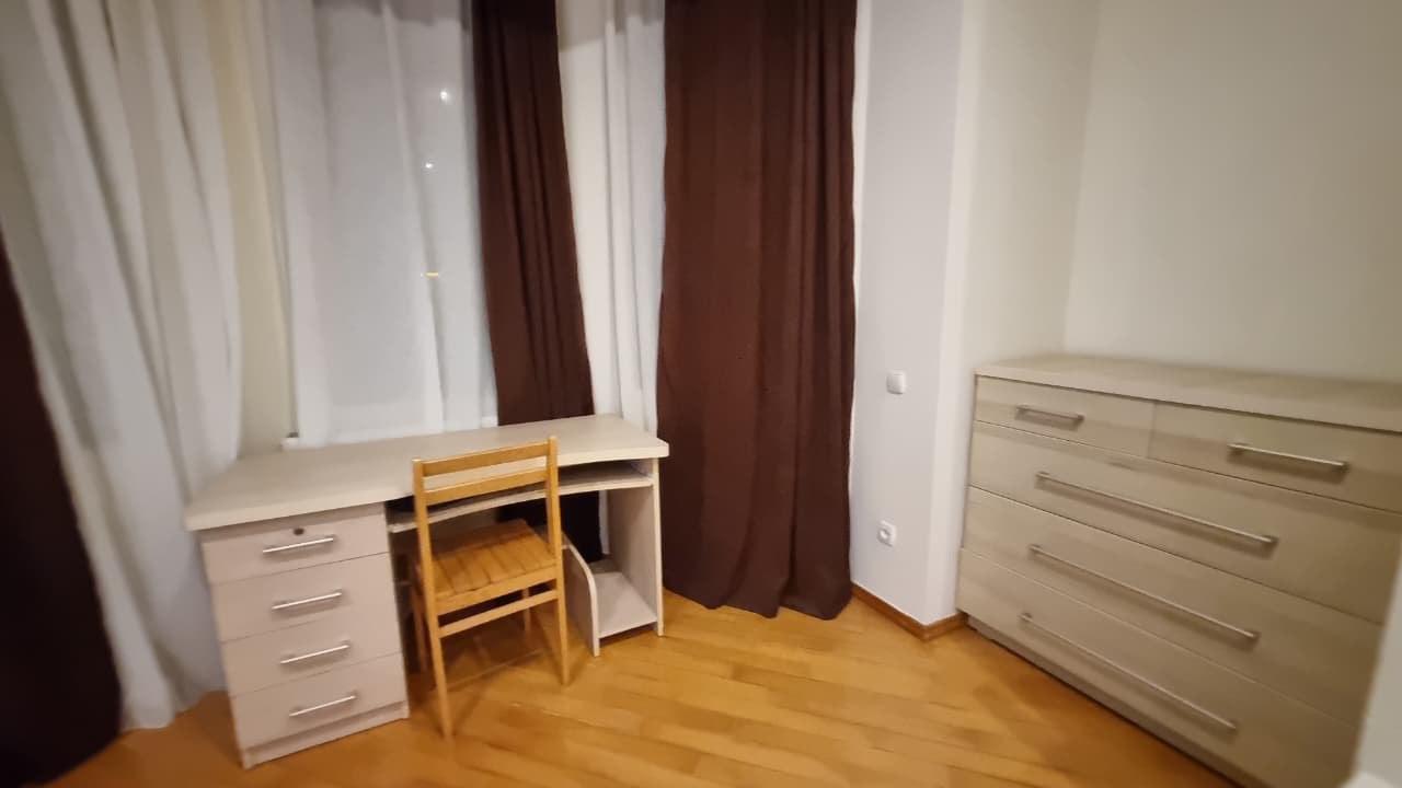 5-Room House For Sale In Batumi, Akhmed Melashvili St, 25 view 26