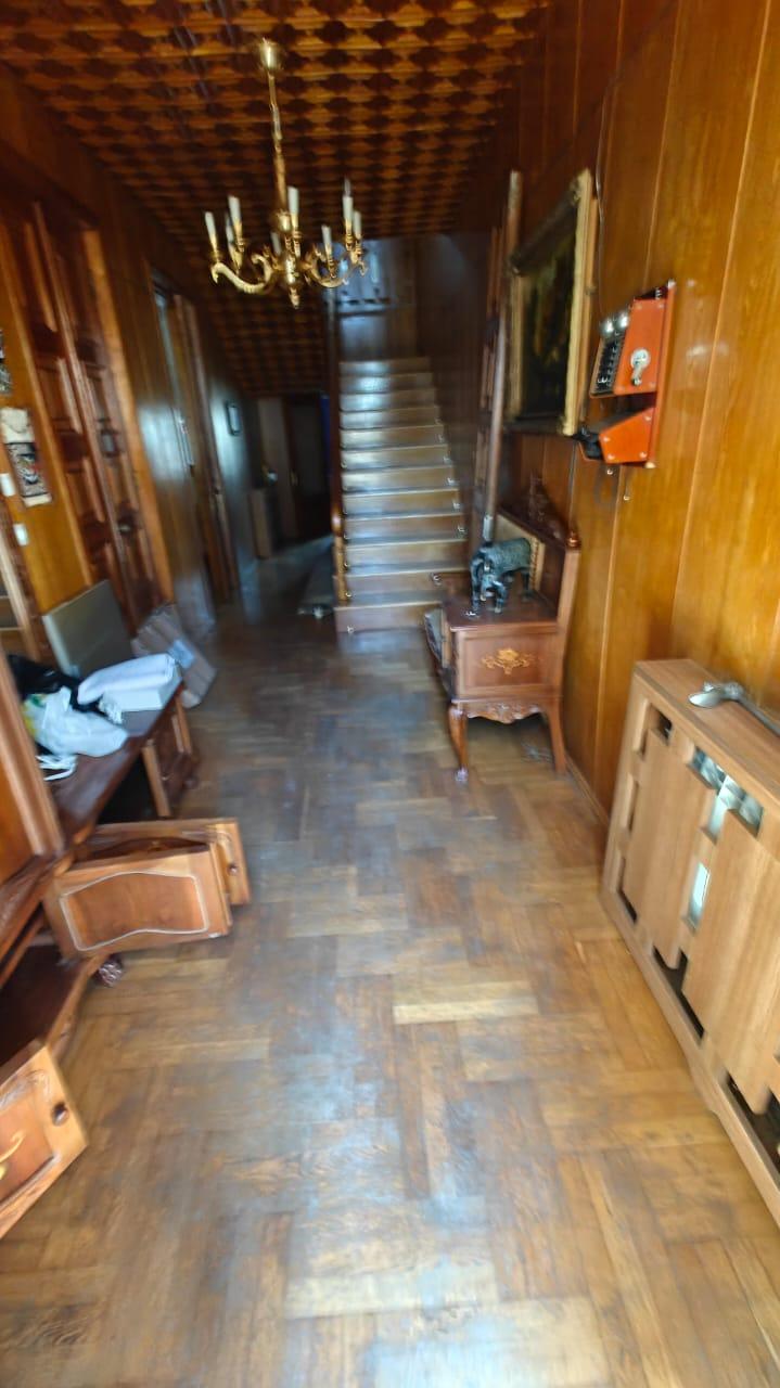 5-Room House For Sale In Batumi, Ioseb Noneshvili St, 56 view 5