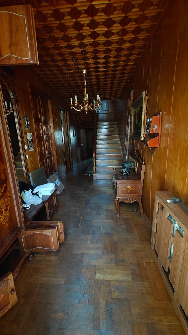 5-Room House For Sale In Batumi, Ioseb Noneshvili St, 56 view 6