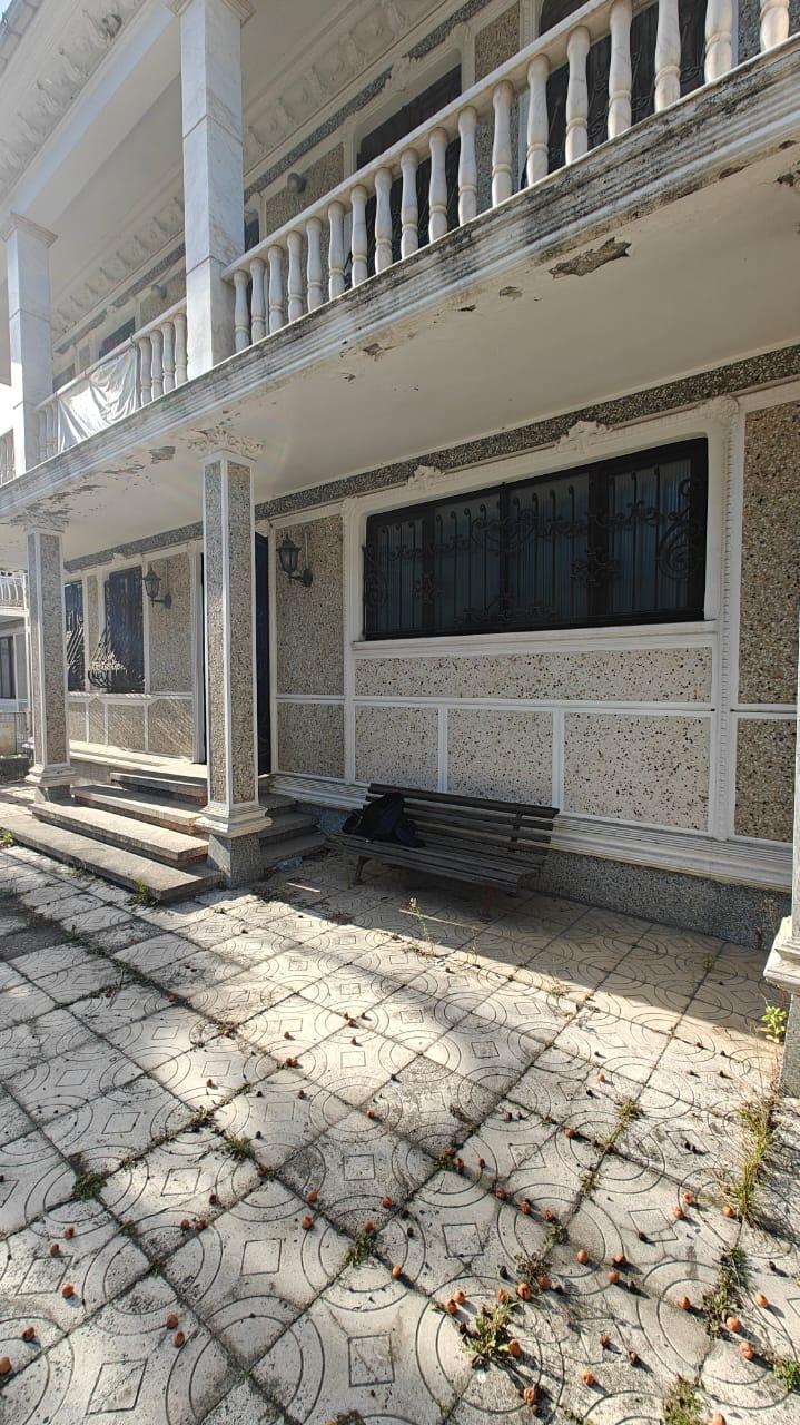 5-Room House For Sale In Batumi, Ioseb Noneshvili St, 56 view 3