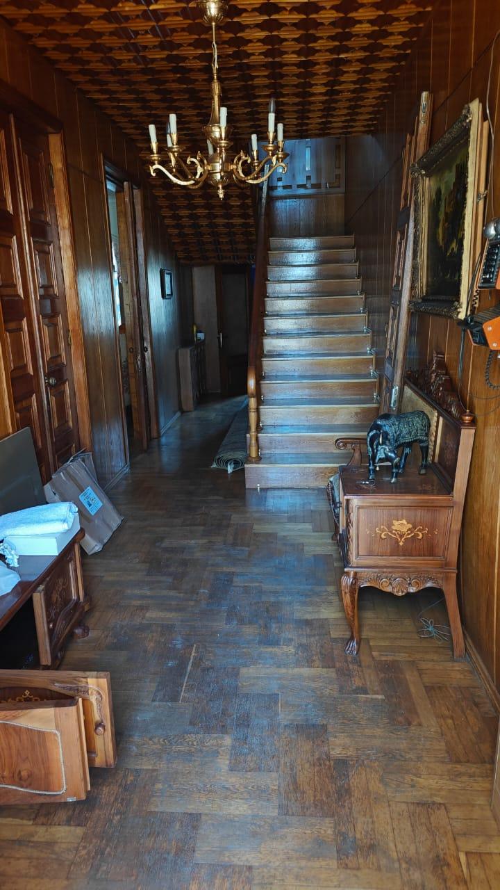 5-Room House For Sale In Batumi, Ioseb Noneshvili St, 56 view 1
