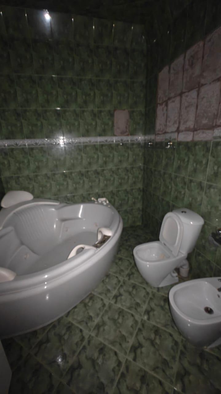 5-Room House For Sale In Batumi, Ioseb Noneshvili St, 56 view 15