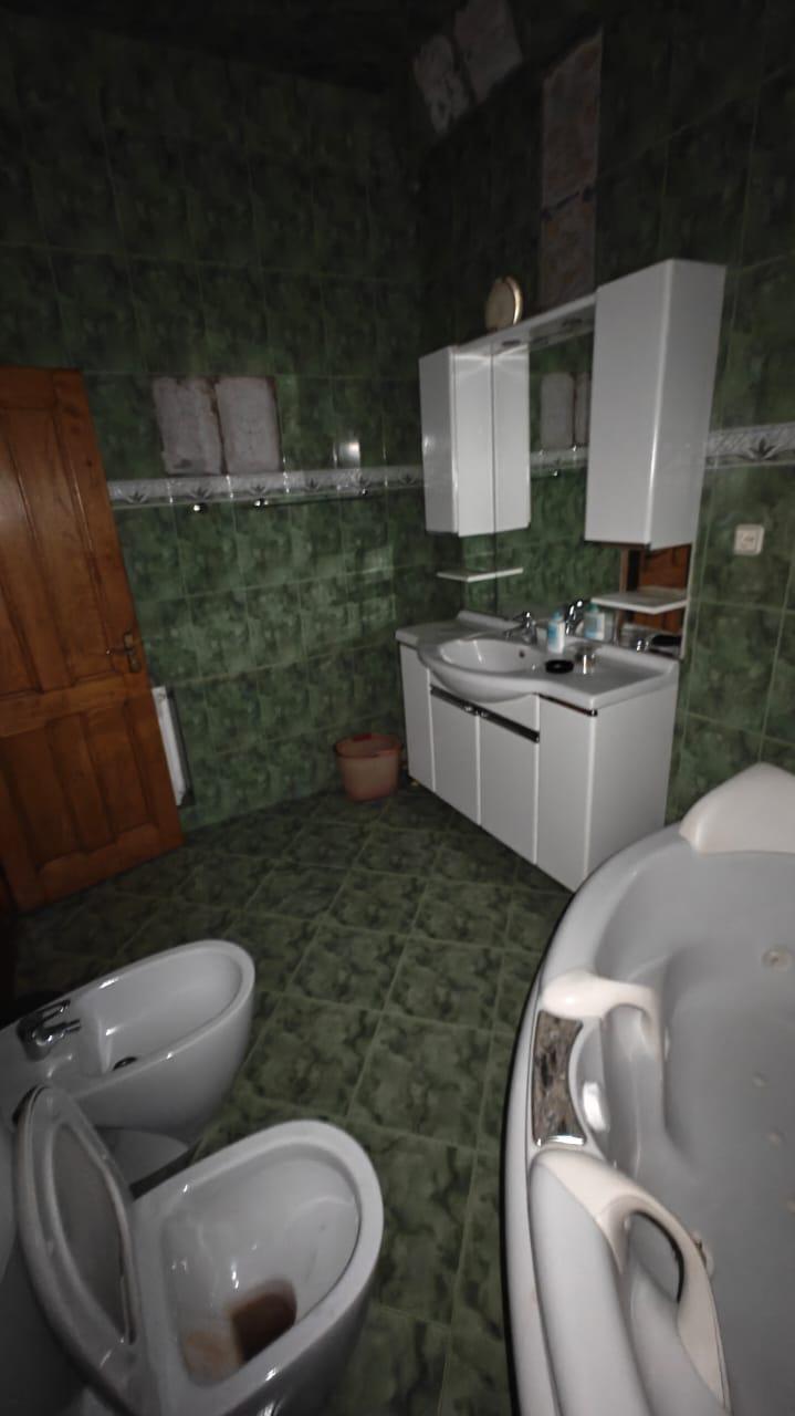 5-Room House For Sale In Batumi, Ioseb Noneshvili St, 56 view 14