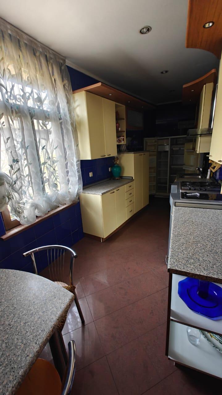 5-Room House For Sale In Batumi, Ioseb Noneshvili St, 56 view 11