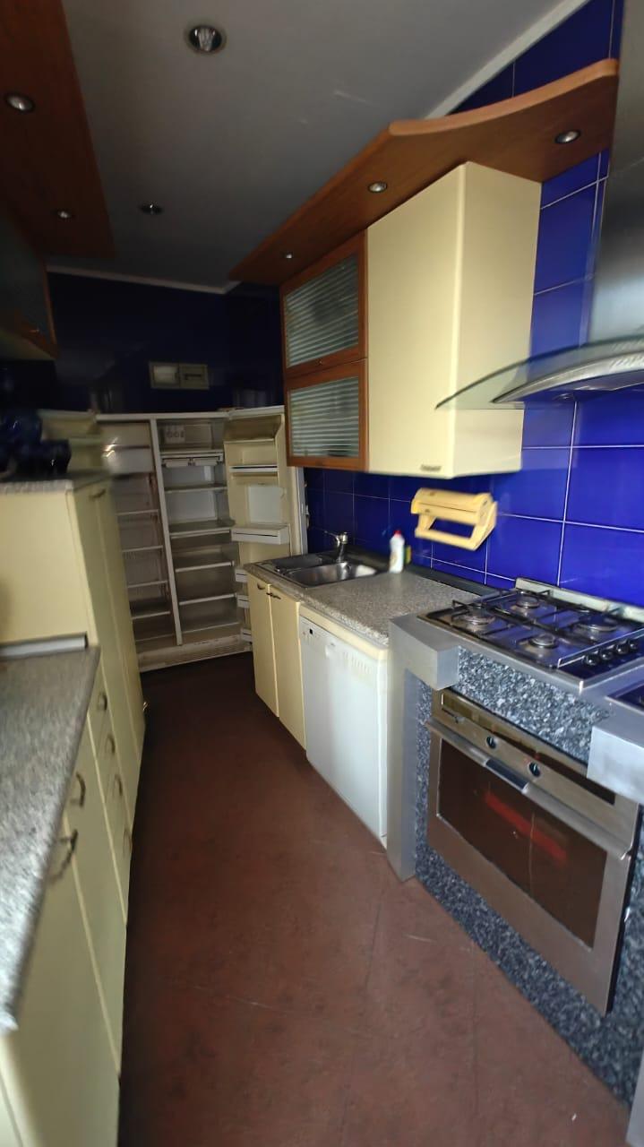 5-Room House For Sale In Batumi, Ioseb Noneshvili St, 56 view 16