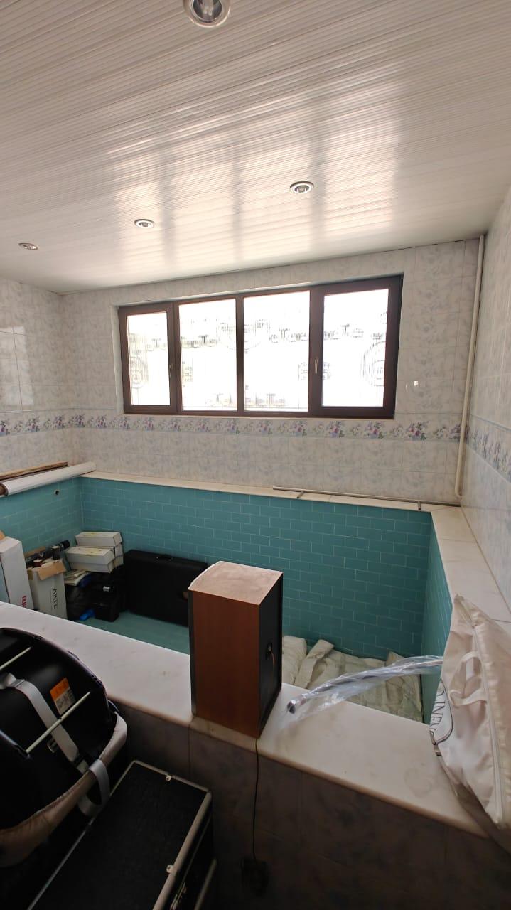 5-Room House For Sale In Batumi, Ioseb Noneshvili St, 56 view 19