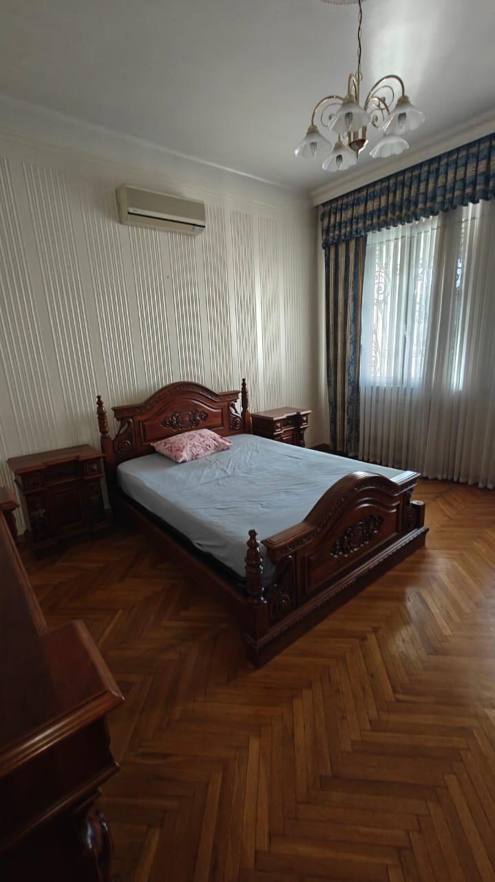 5-Room House For Sale In Batumi, Ioseb Noneshvili St, 56 view 20