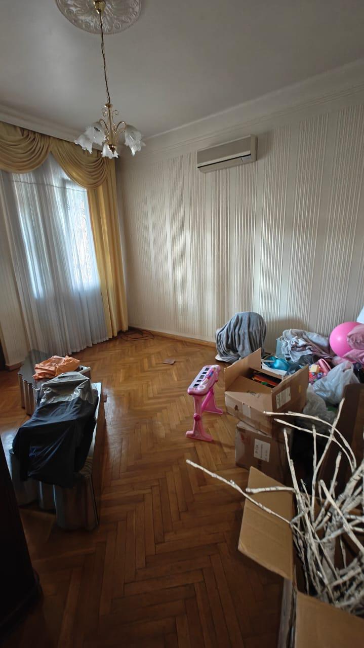 5-Room House For Sale In Batumi, Ioseb Noneshvili St, 56 view 21