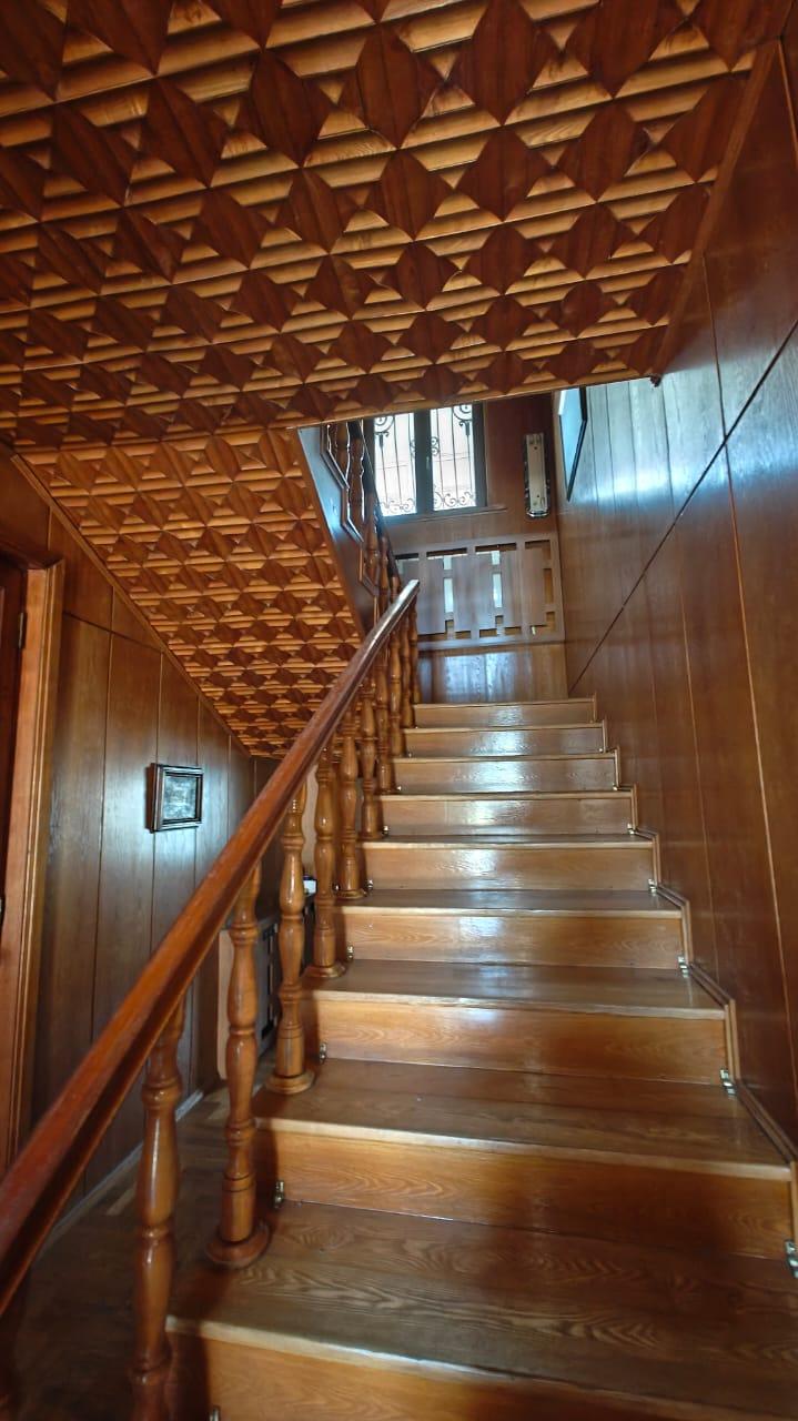 5-Room House For Sale In Batumi, Ioseb Noneshvili St, 56 view 22