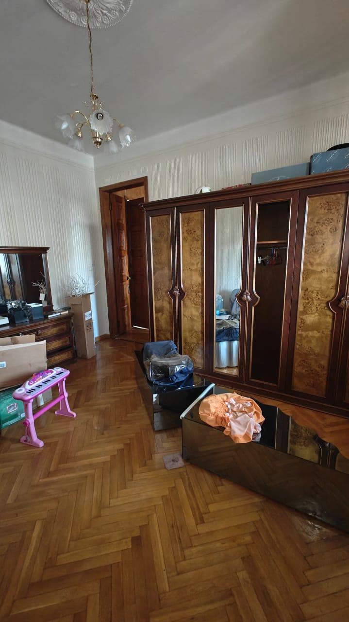 5-Room House For Sale In Batumi, Ioseb Noneshvili St, 56 view 24