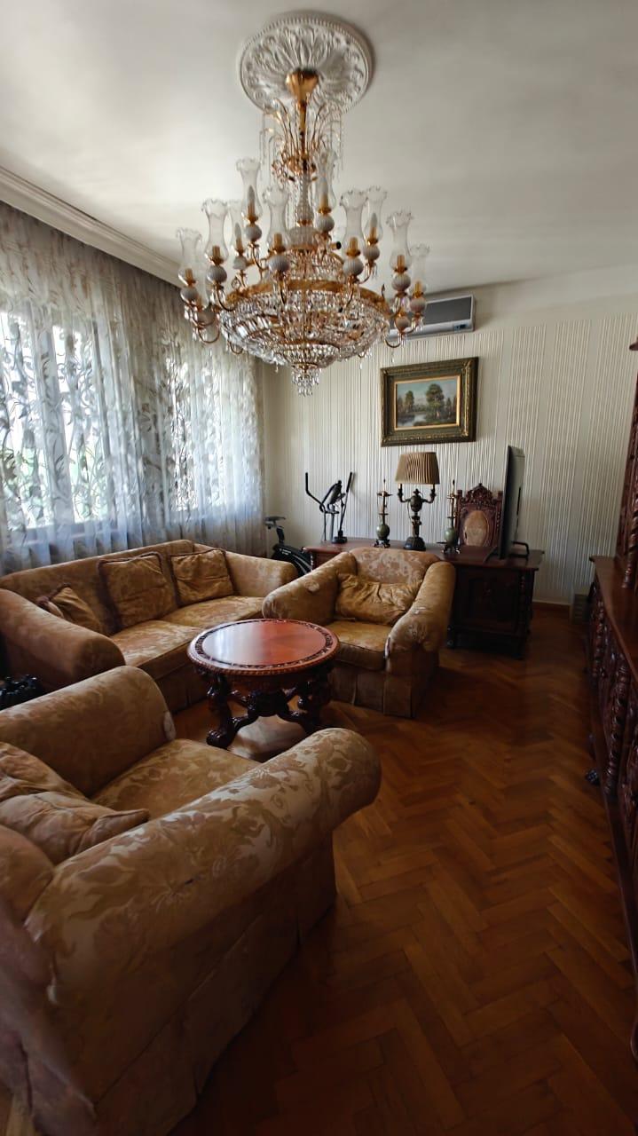 5-Room House For Sale In Batumi, Ioseb Noneshvili St, 56 view 25