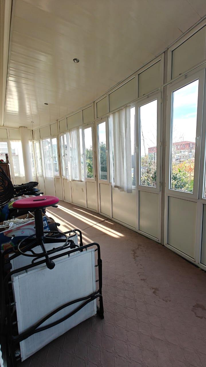 5-Room House For Sale In Batumi, Ioseb Noneshvili St, 56 view 27