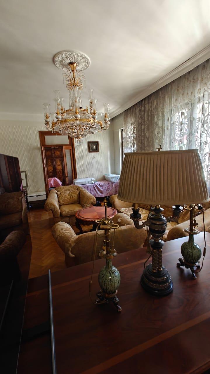 5-Room House For Sale In Batumi, Ioseb Noneshvili St, 56 view 28