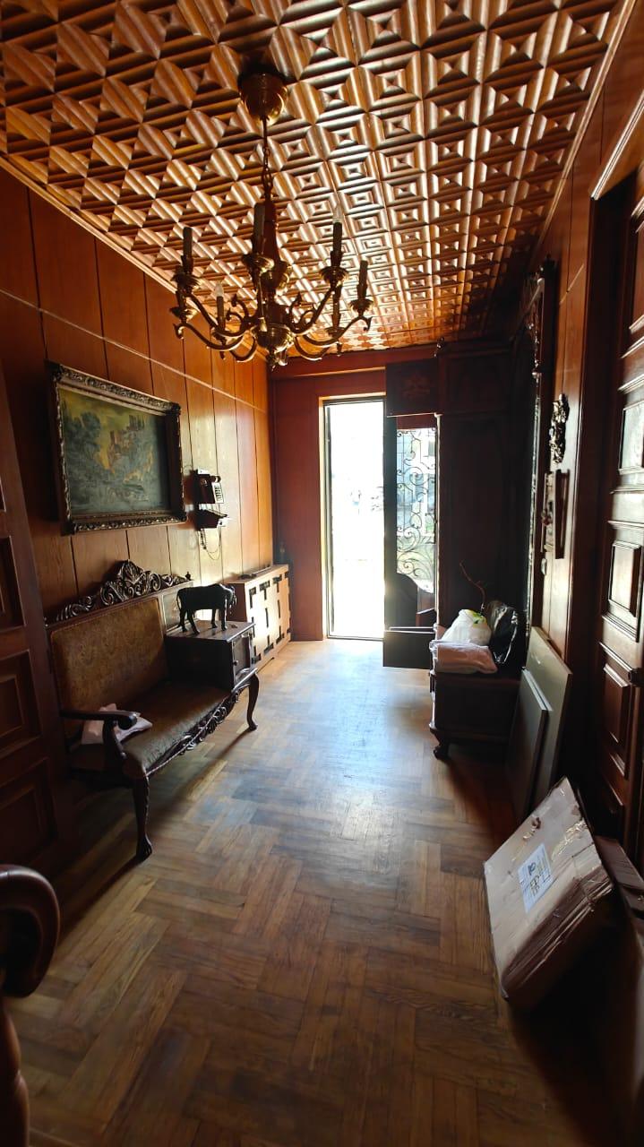 5-Room House For Sale In Batumi, Ioseb Noneshvili St, 56 view 31