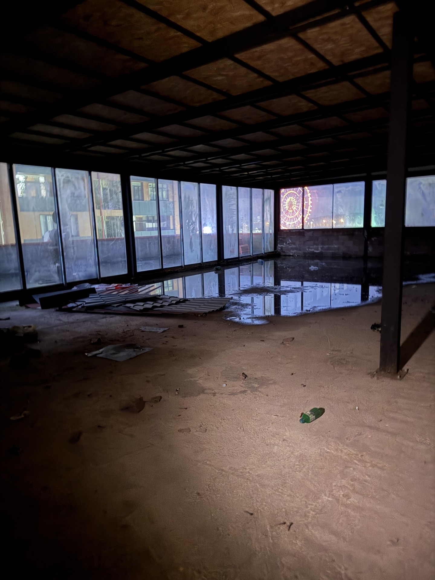 Commercial Property For Sale: 720 M² In Batumi, Memed Abashidze St, 10 – $1,600,000 view 5