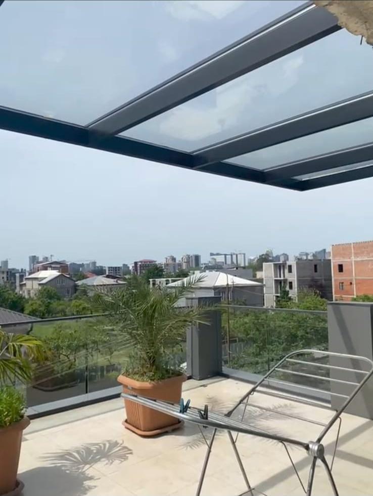 5-Room House For Sale In Batumi, Kakhi Kavsadze St, 27 view 13