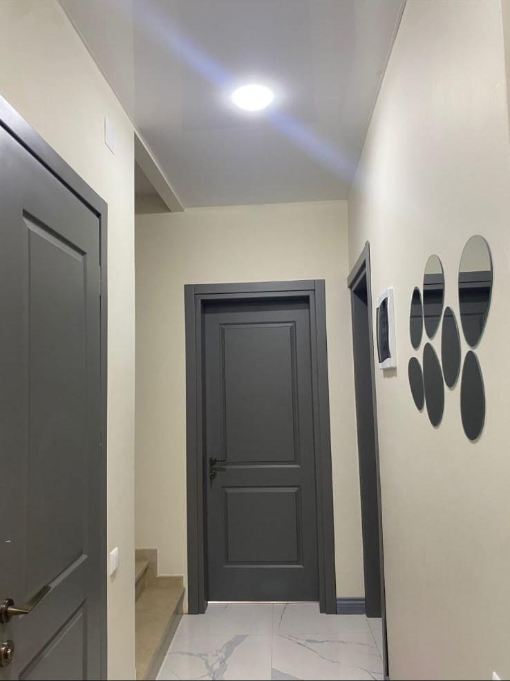 5-Room House For Sale In Batumi, Kakhi Kavsadze St, 27 view 7