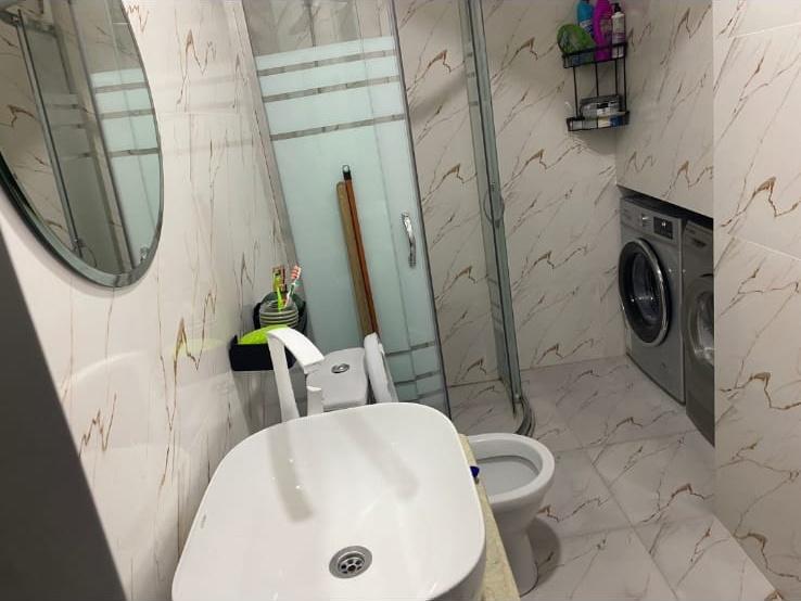 5-Room House For Sale In Batumi, Kakhi Kavsadze St, 27 view 14