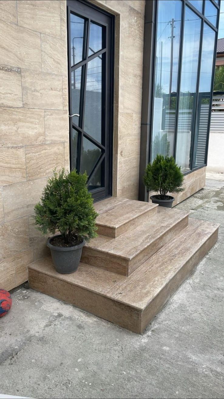 5-Room House For Sale In Batumi, Kakhi Kavsadze St, 27 view 1
